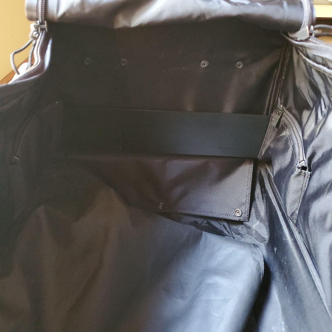 バッグ PORTER / HYBRID BOSTON CARRY BAG(S)