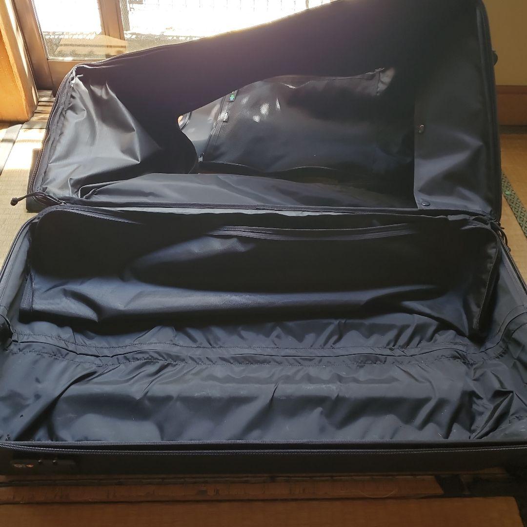 バッグ PORTER / HYBRID BOSTON CARRY BAG(S)