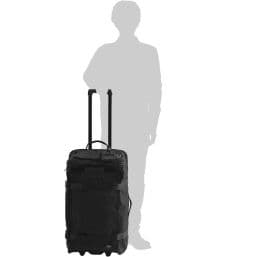 バッグ PORTER / HYBRID BOSTON CARRY BAG(S)