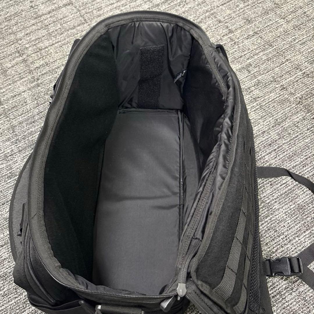 5.11 タクティカル 56045 ウィングマン パトロール バッグ