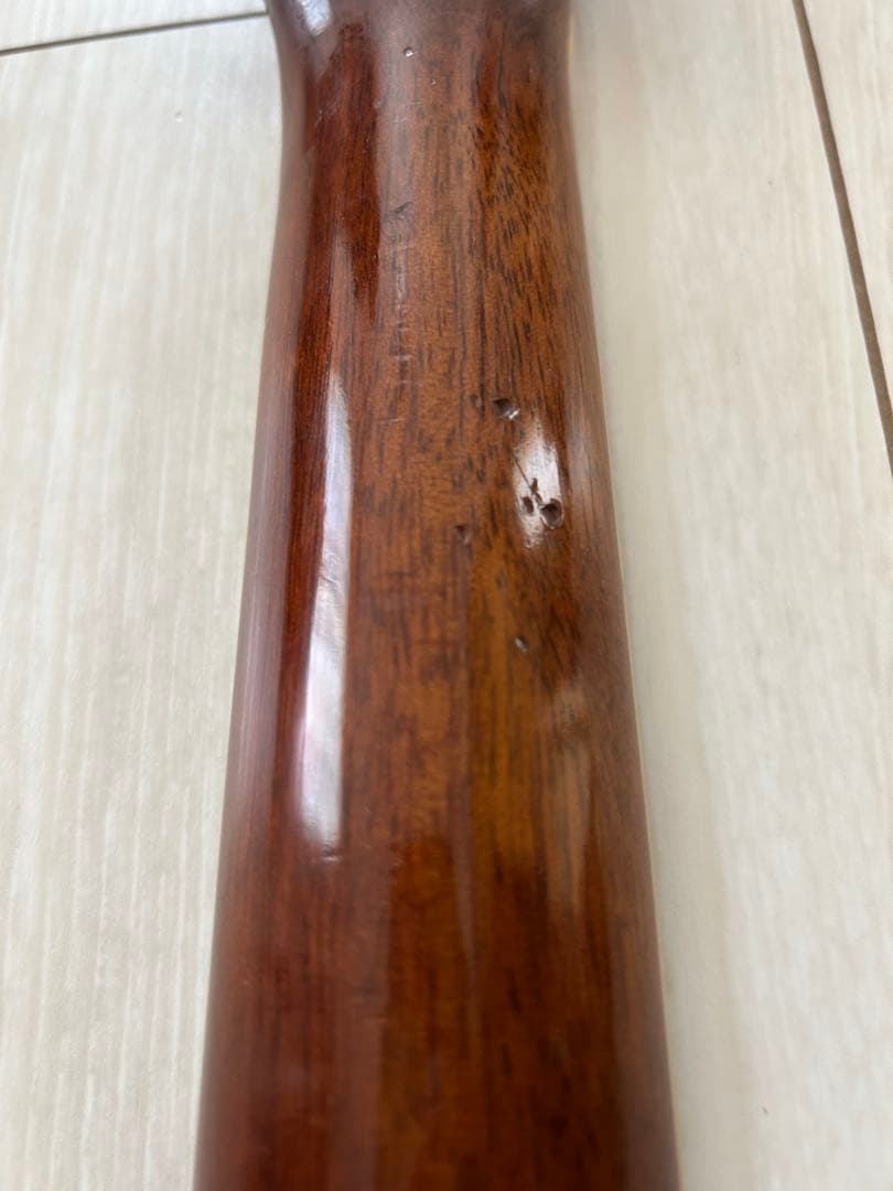 Morris モーリス W-35 アコースティックギター