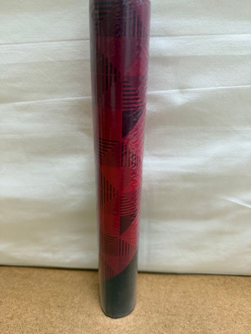 ヴァンガード 黒衣の震撼 ガウリール・プリム プレイマット 新品未開封