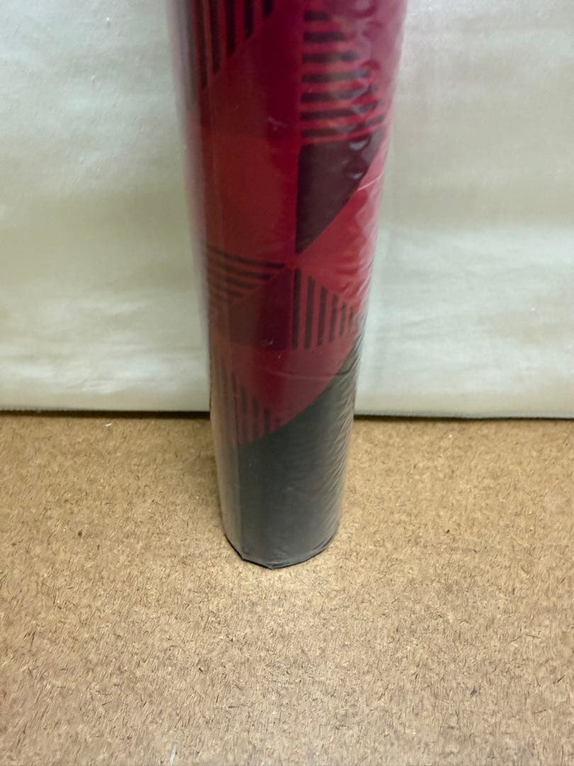 ヴァンガード 黒衣の震撼 ガウリール・プリム プレイマット 新品未開封