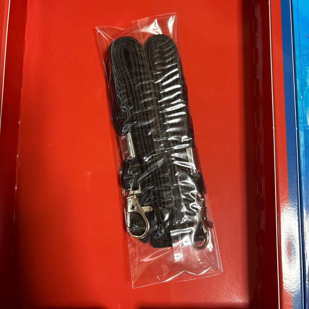 か*み様 Mrs. GREEN APPLE 最後までお読み下さい。