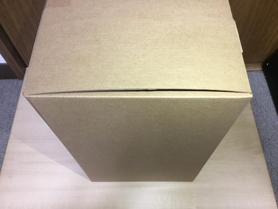 東宝30㎝　酒井ゆうじ造形コレクション　ゴジラ1995　ラストシーン　少年リック