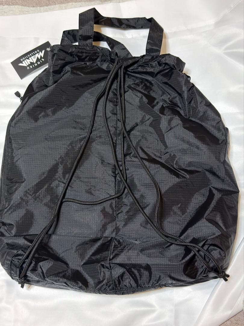 キン肉マン29袋　2026