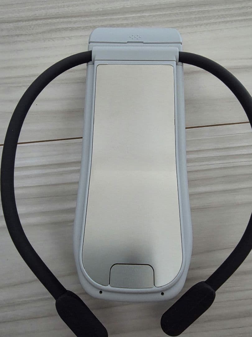 ソニー　レオンポケットプロ　センシングキット