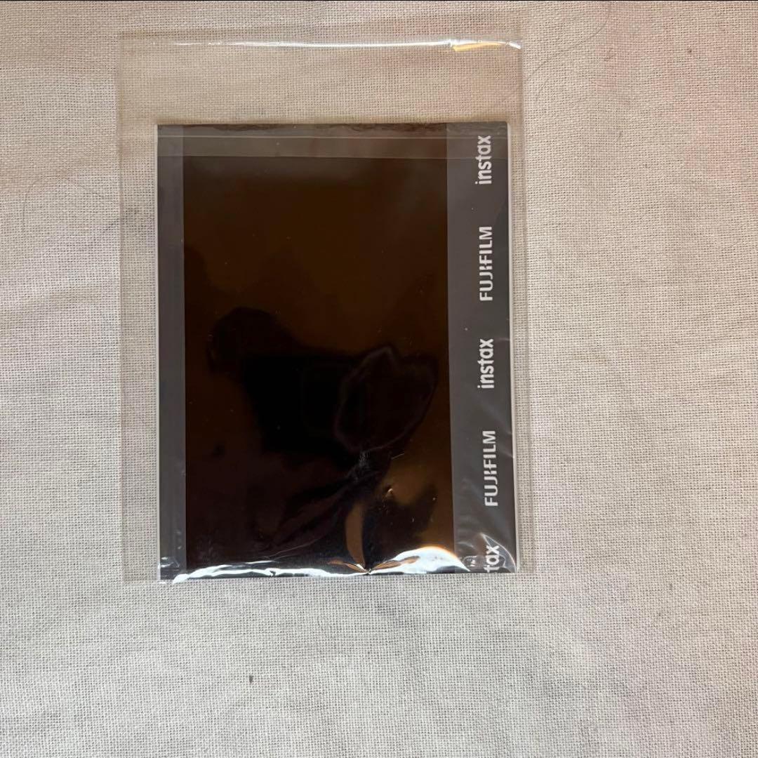 【値下げしました】TWICE SANA サナ　直筆サイン　チェキ