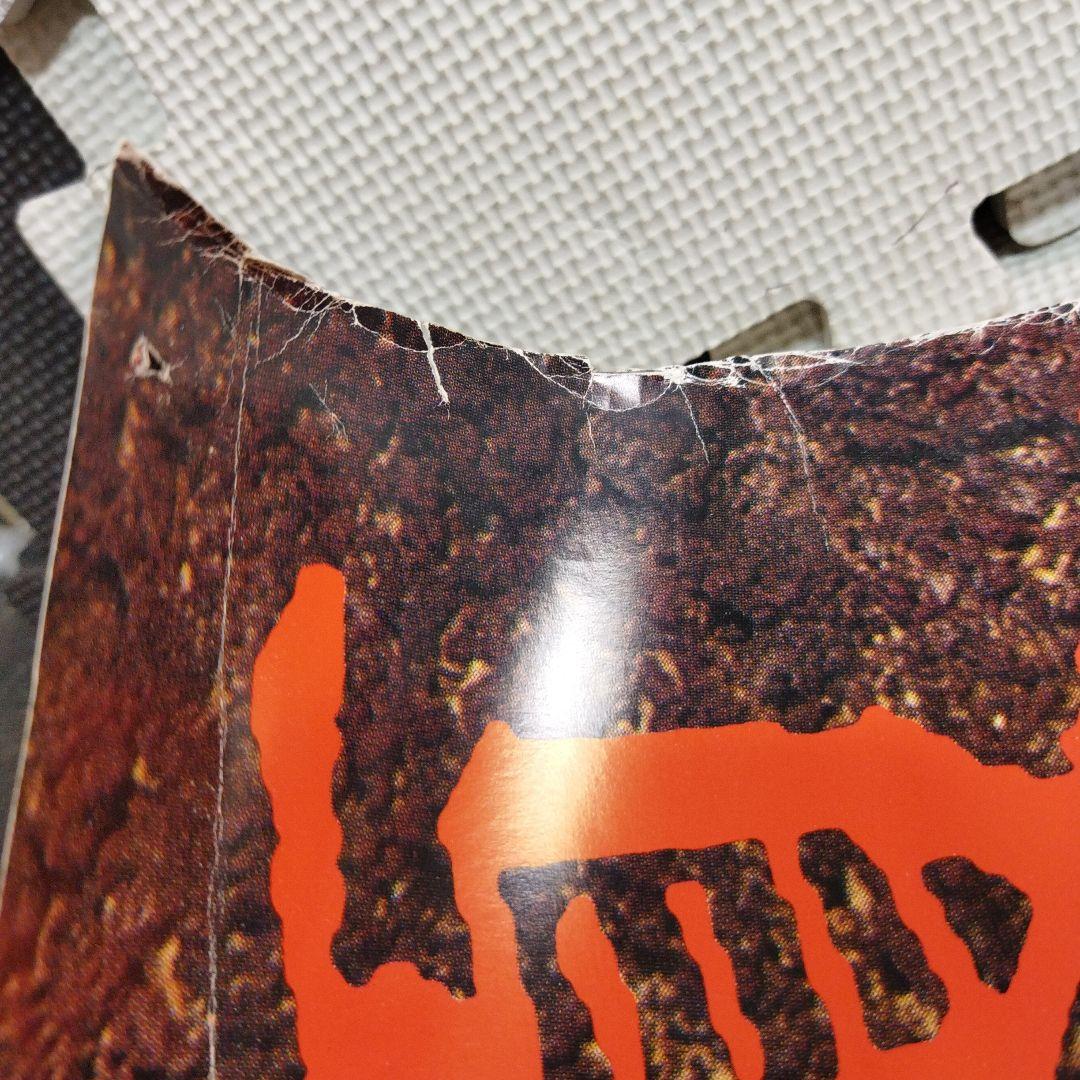 資生堂　サンフレア　ポスター　約102.8×72.5センチ