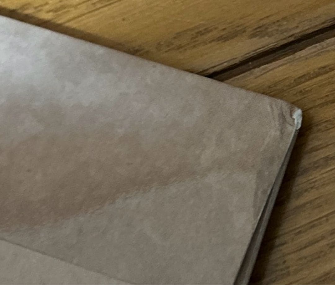 ペルソナ5 ザ・ロイヤル みんなで作る調査報告書 vol.3