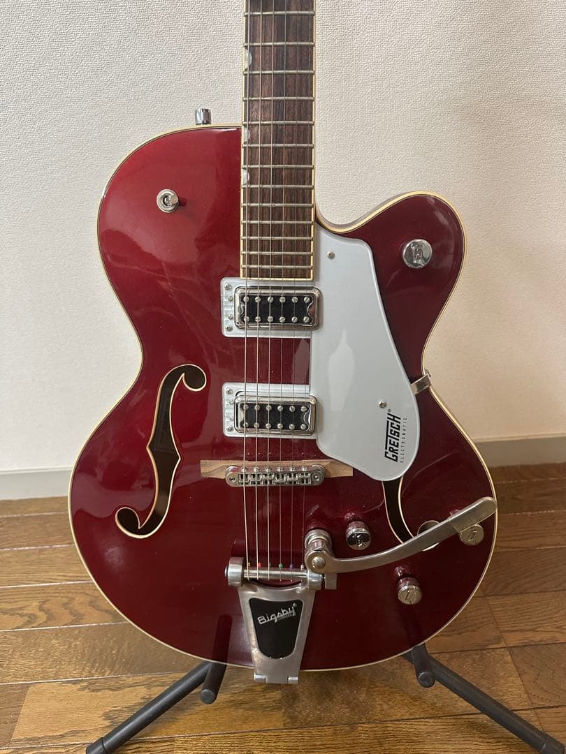 Gretsch Electromatic グレッチ エレキギター【送料込み】