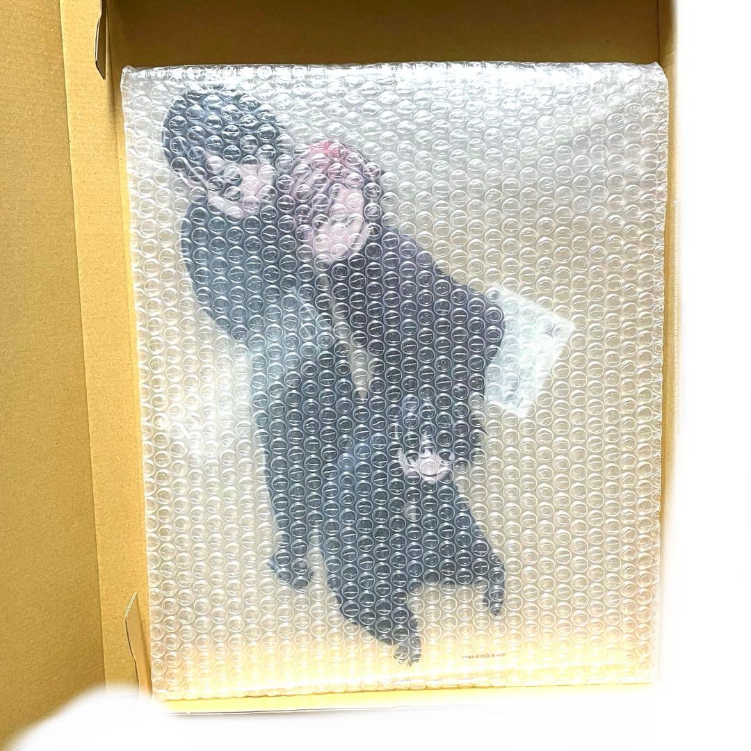 桃源暗鬼 アニメイトセット ビッグアクリルスタンド 無陀野 花魁坂 淀川