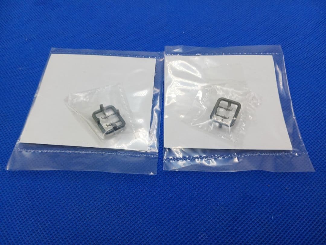 鉄道コレクション 鉄コレ 阪神電鉄 5001形 2両セット×2箱 4両セット