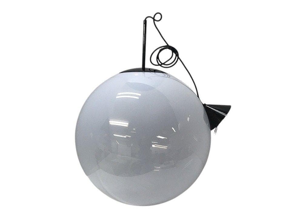 Tom Dixon トム ディクソン GLOBE 50 2024年 18.7万