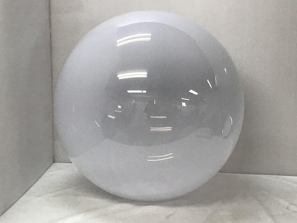 Tom Dixon トム ディクソン GLOBE 50 2024年 18.7万
