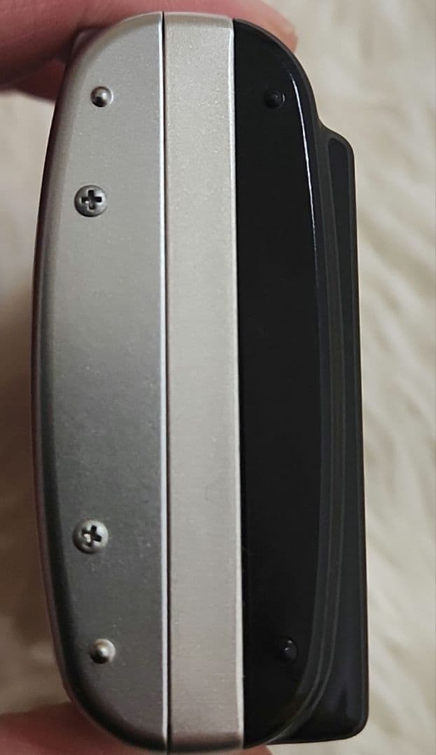 美品 箱付き Canon IXY DIGITAL 800IS デジカメ