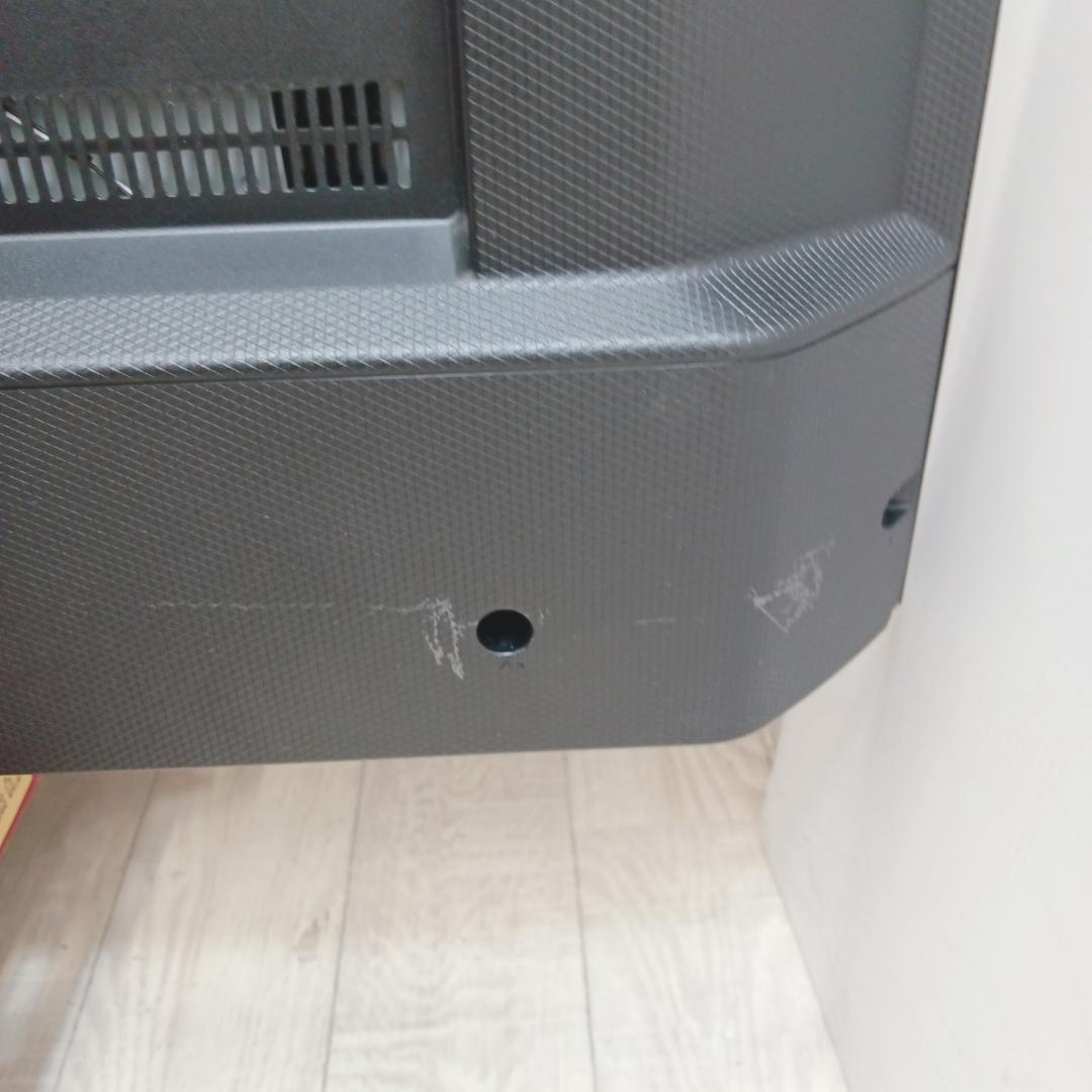 11m3012yh 4K液晶テレビ パナソニック 55V TH-55GX755