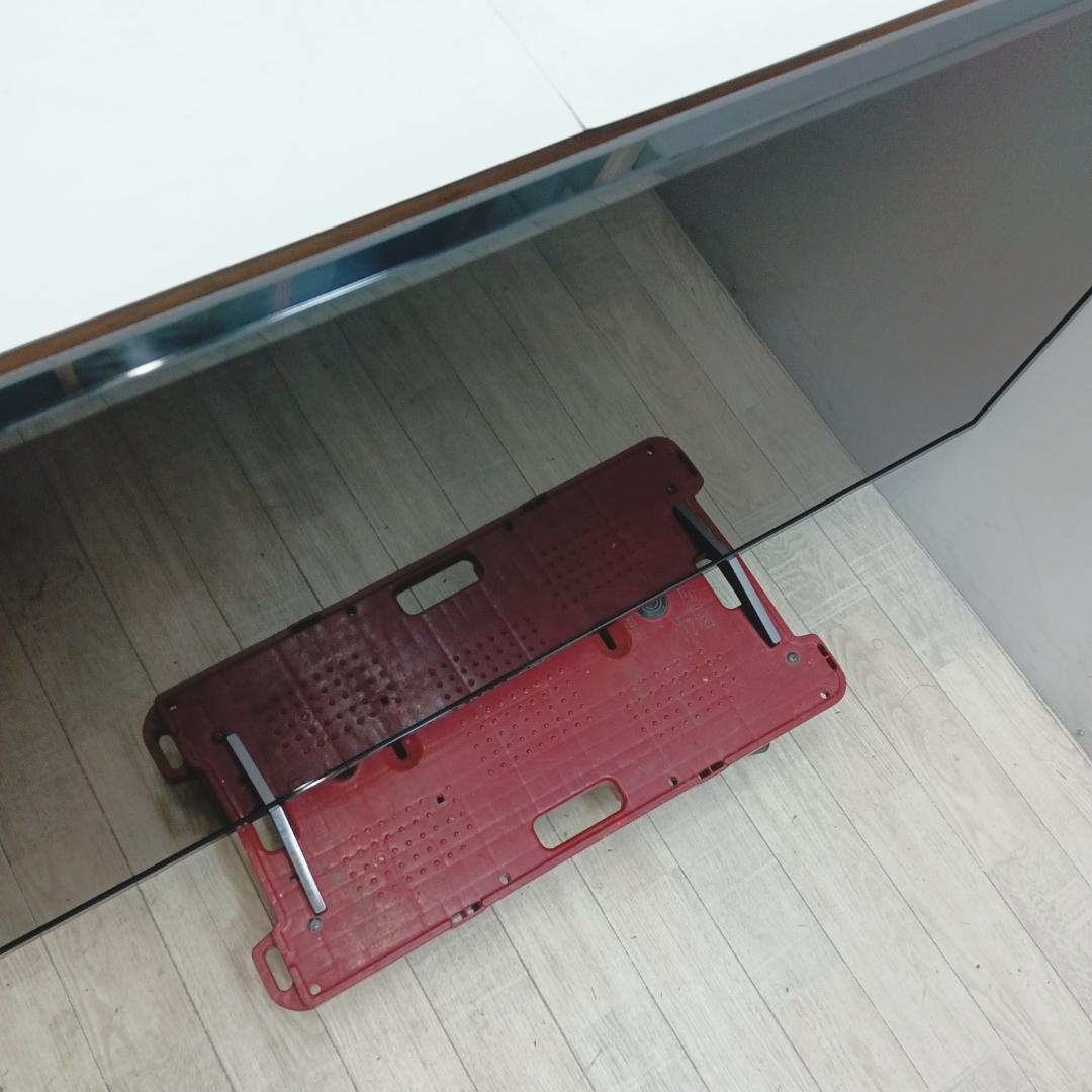 11m3012yh 4K液晶テレビ パナソニック 55V TH-55GX755