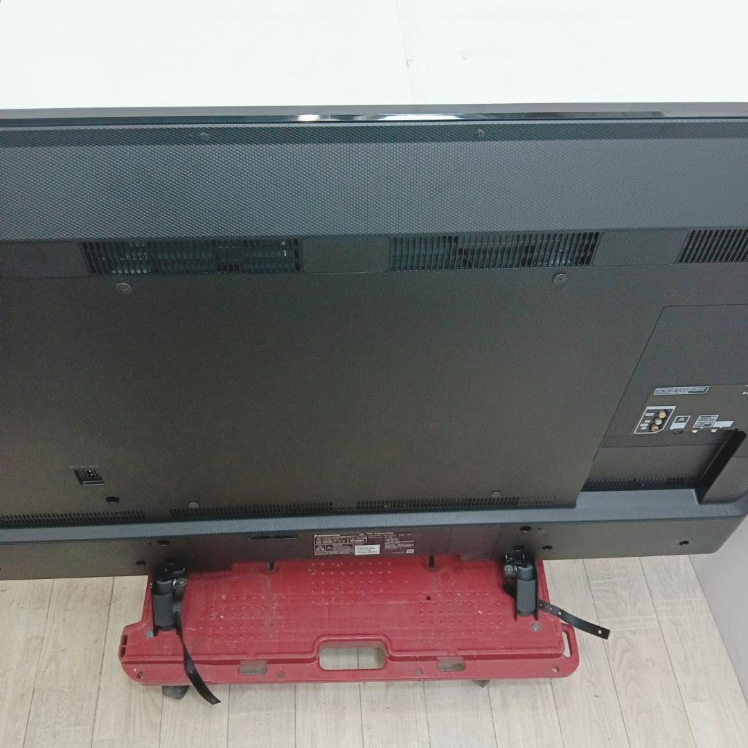 11m3012yh 4K液晶テレビ パナソニック 55V TH-55GX755