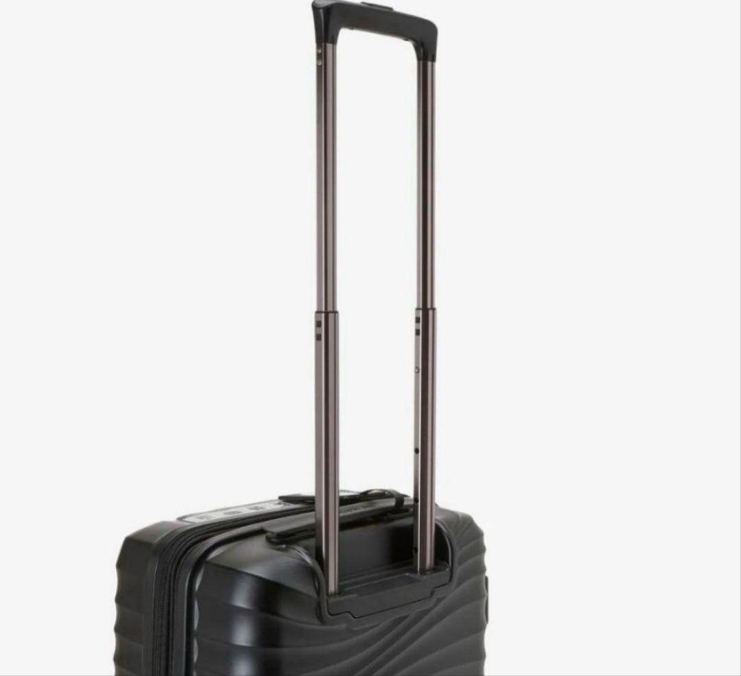 海外限定　THENORTH FACE 24インチ キャリーケース