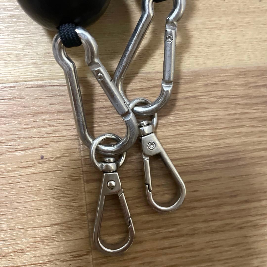 satoko oishi 携帯ストラップ