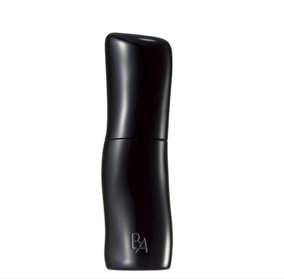 POLA ポーラ B.A ミルク 7 80ml