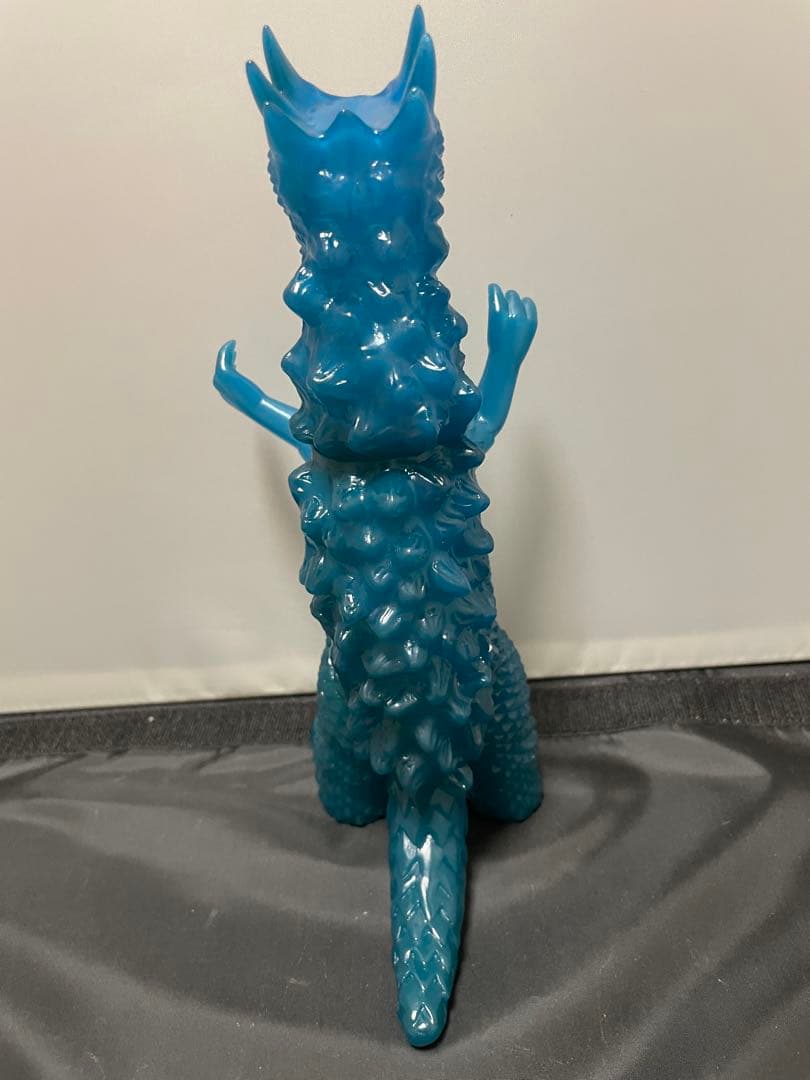 M1号 対決セット ウルトラマンvsベムラー