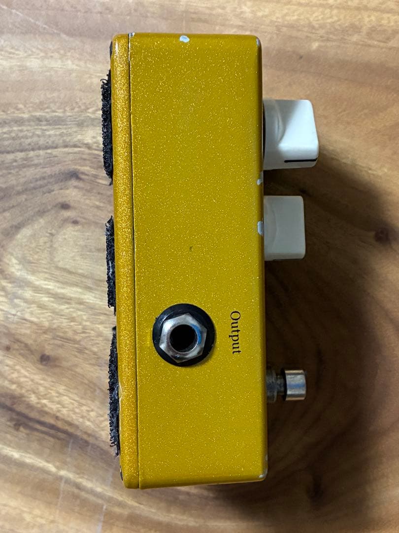 CARL MARTIN ( カールマーチン )PLEXITONE