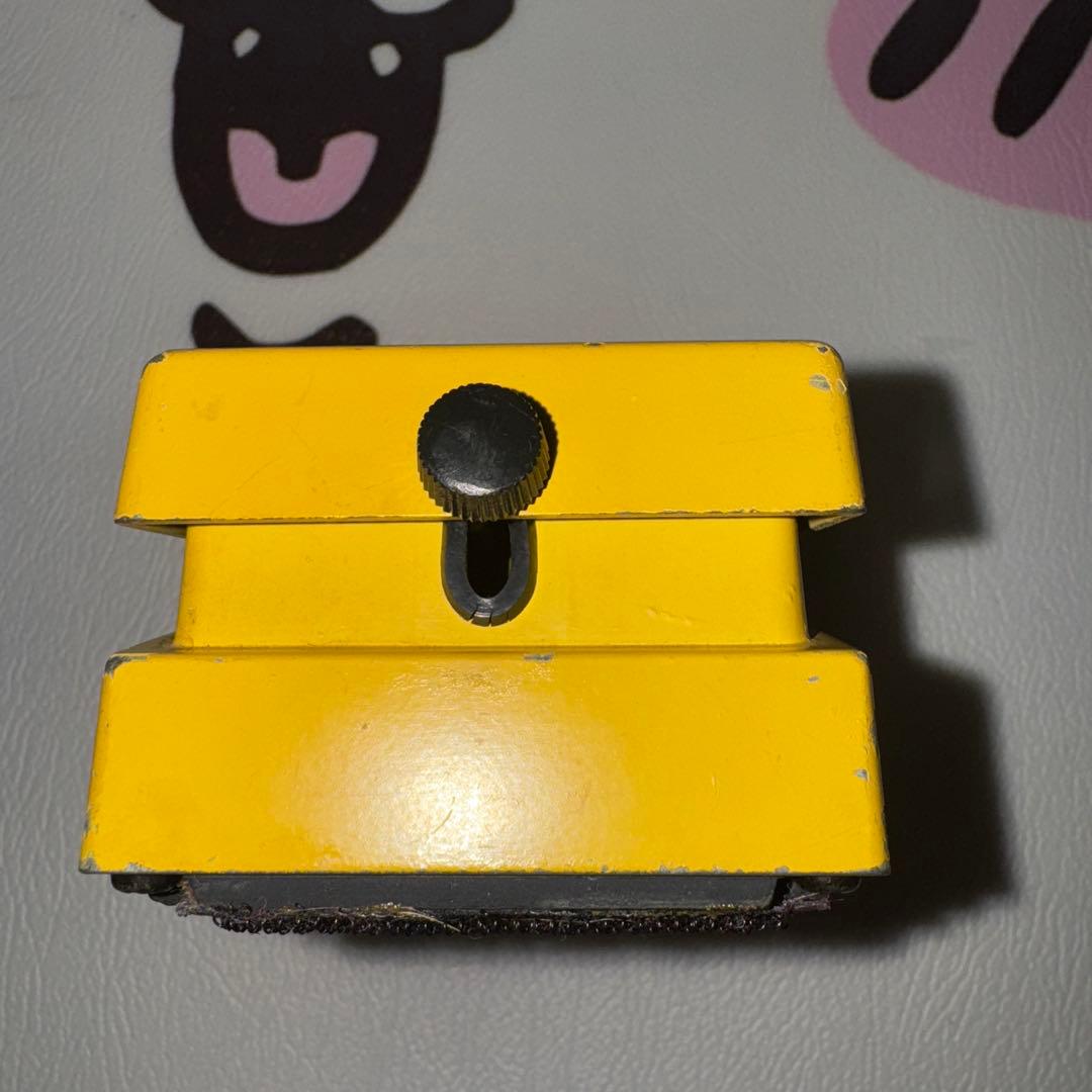 ギター BOSS DUAL OverDrive SD-2