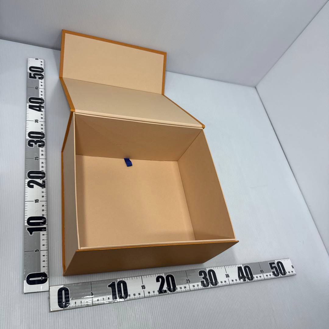 LOUIS VUITTON ルイヴィトン LV 空箱 引出し多め 11点 まとめ