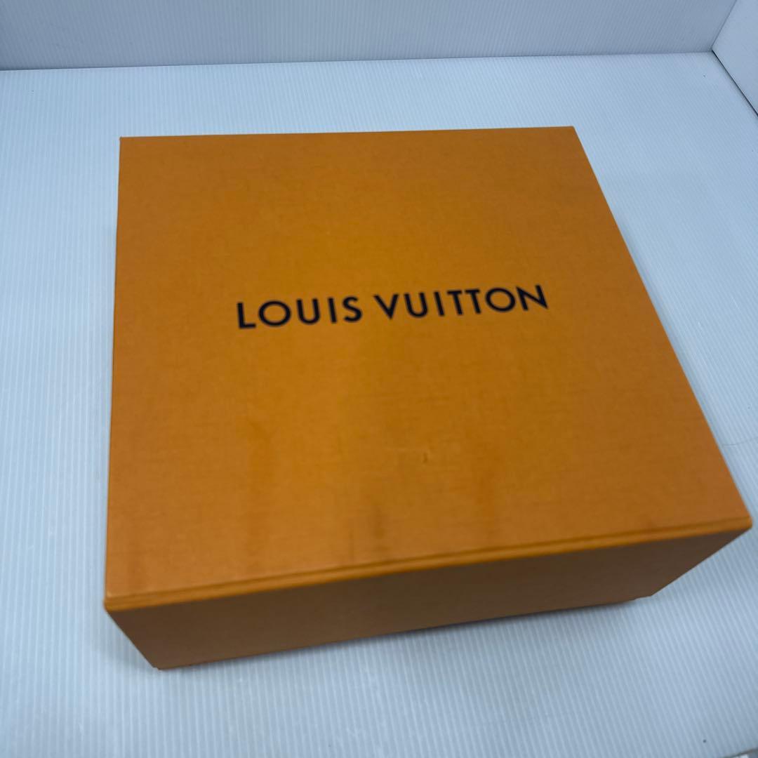 LOUIS VUITTON ルイヴィトン LV 空箱 引出し多め 11点 まとめ