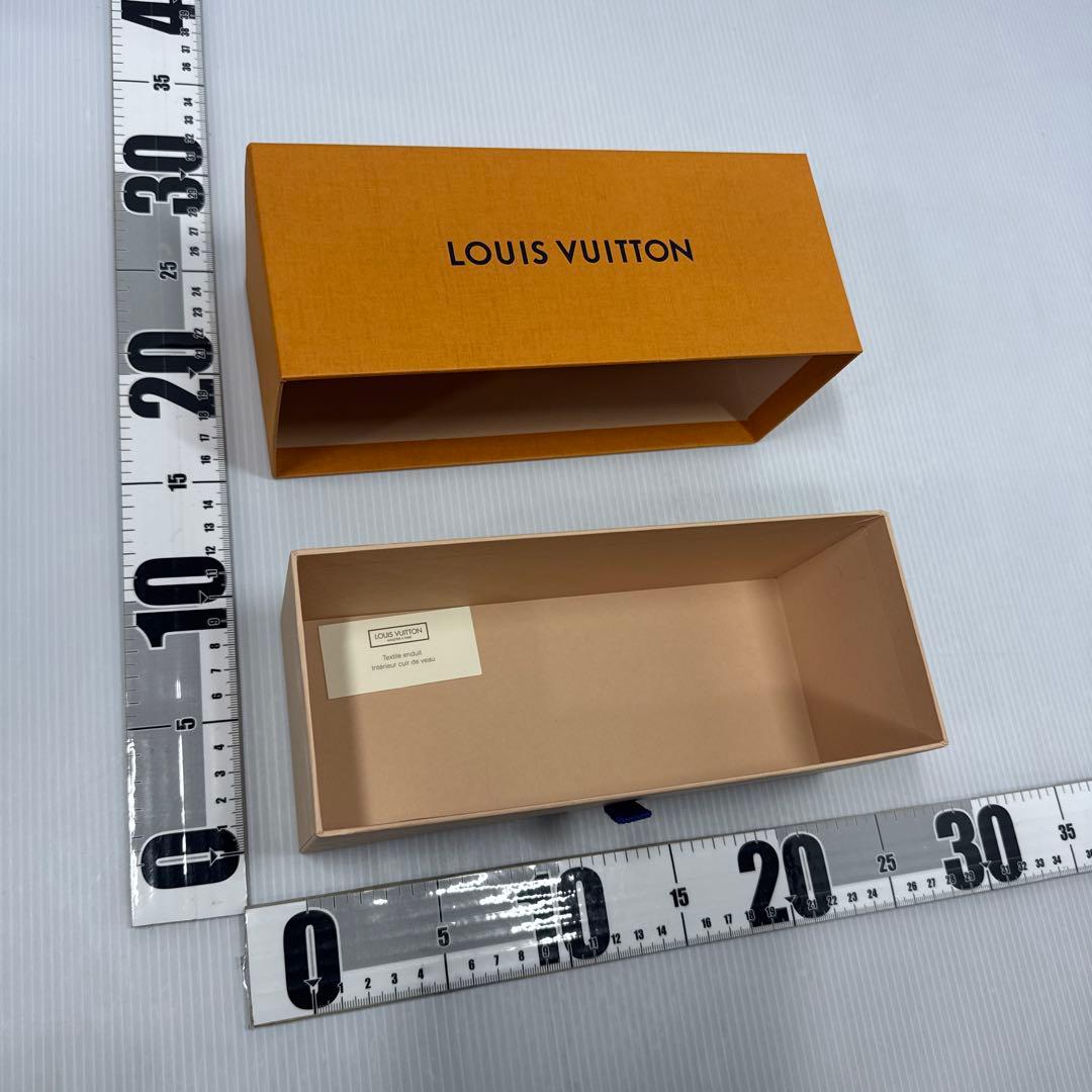 LOUIS VUITTON ルイヴィトン LV 空箱 引出し多め 11点 まとめ