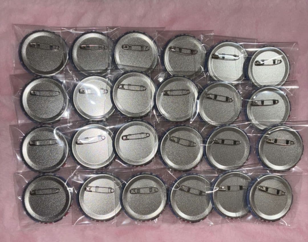 ねこまる プロフ/商品説明欄必読