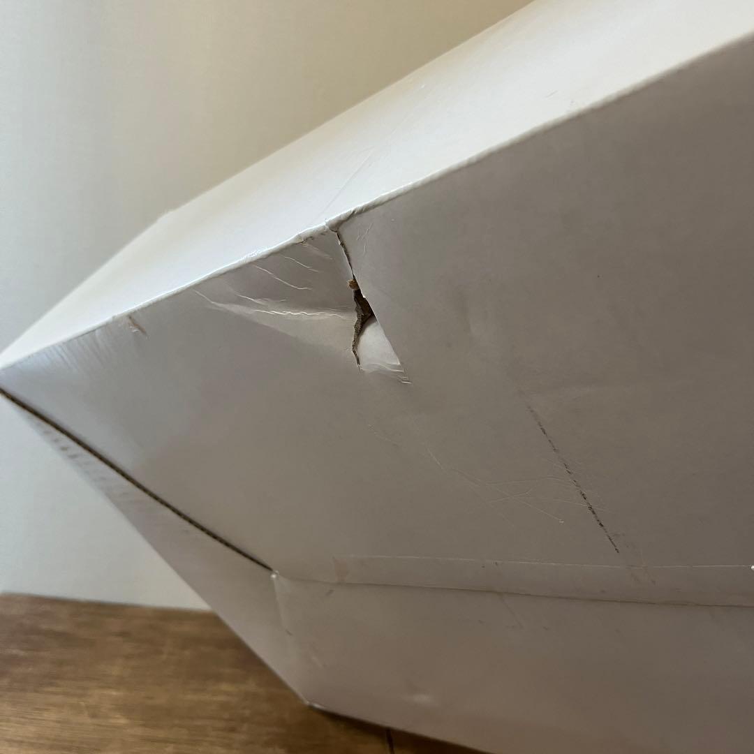 ベティブープ 「ショッピング スプリー」ダンバリーミント社製