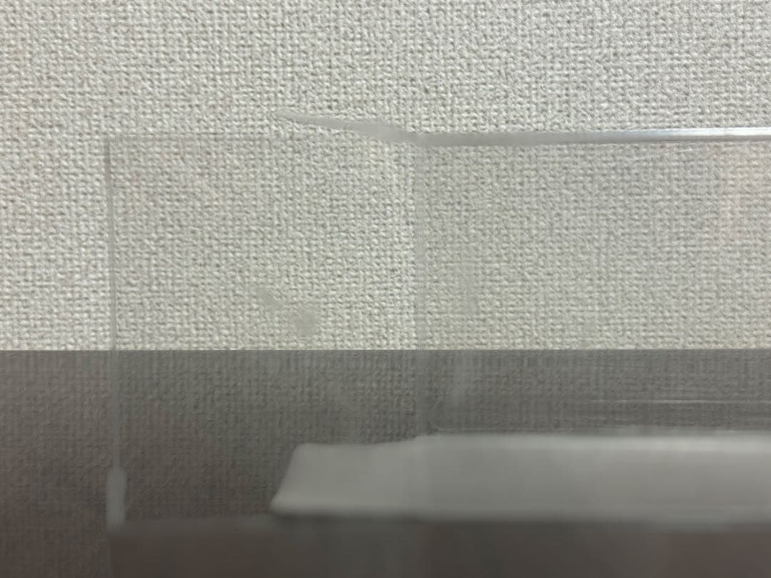 TOKYO MER 1:64 ダイキャストミニカー