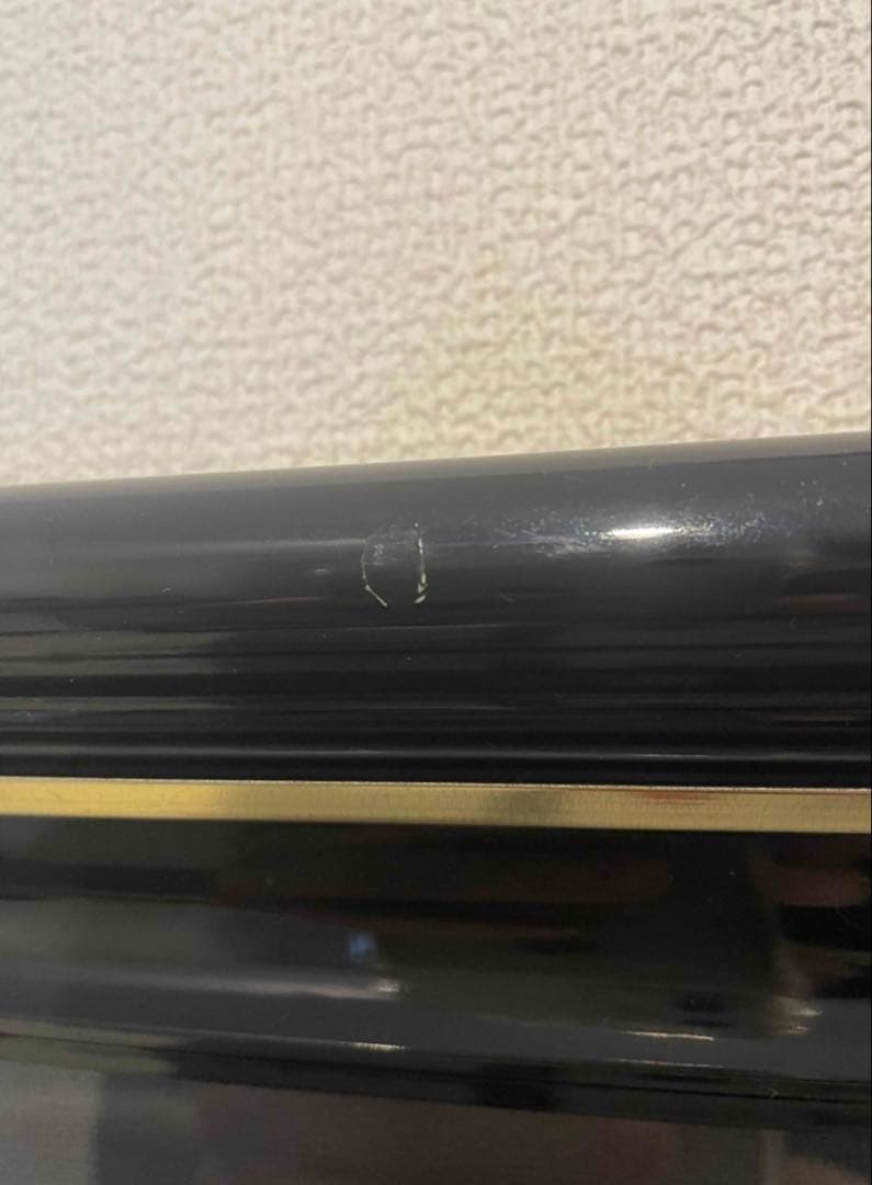 ラッセン　ホエールソング　シルクスクリーンアート