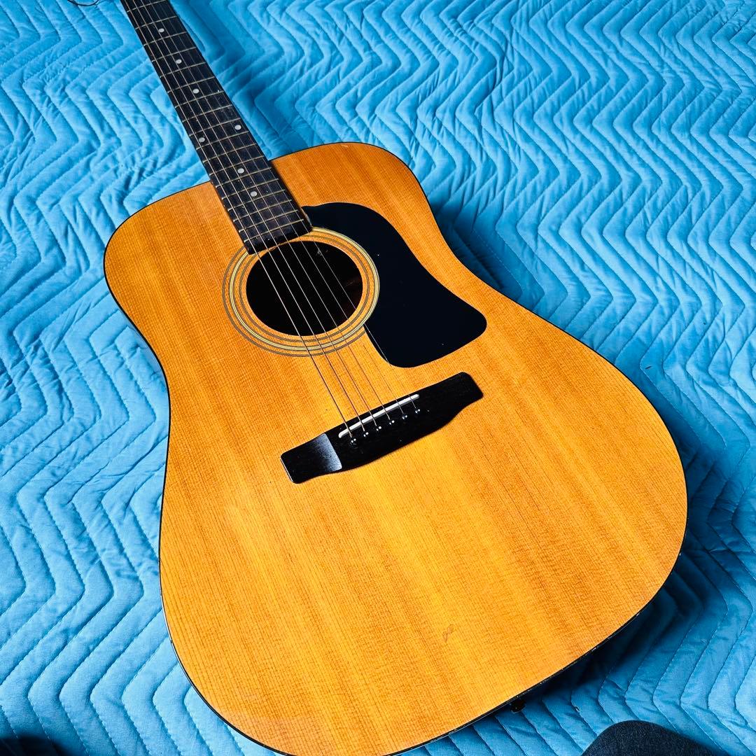 OC SMITH クラシックギター　アコースティックギター　SD-1