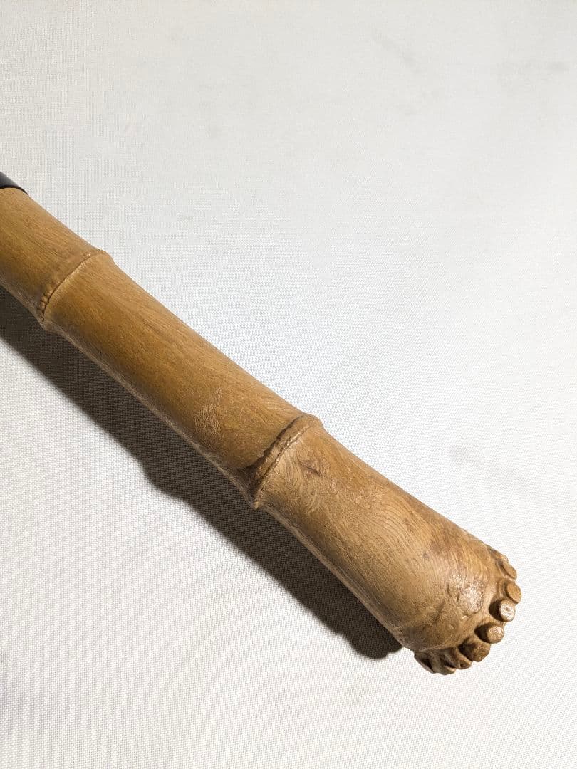 尺八 悠 プラ管 1尺8寸管 完全調律尺八 都山流琴古流共用