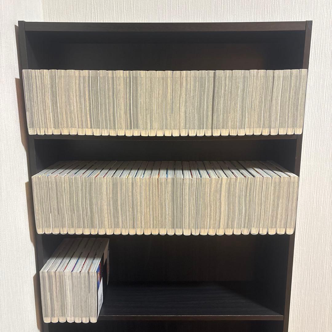 キングダム 全巻 1巻から73巻