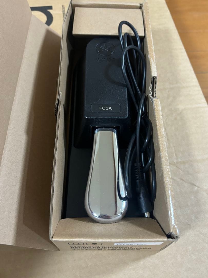 studiologic SL73 Studio MIDIキーボード