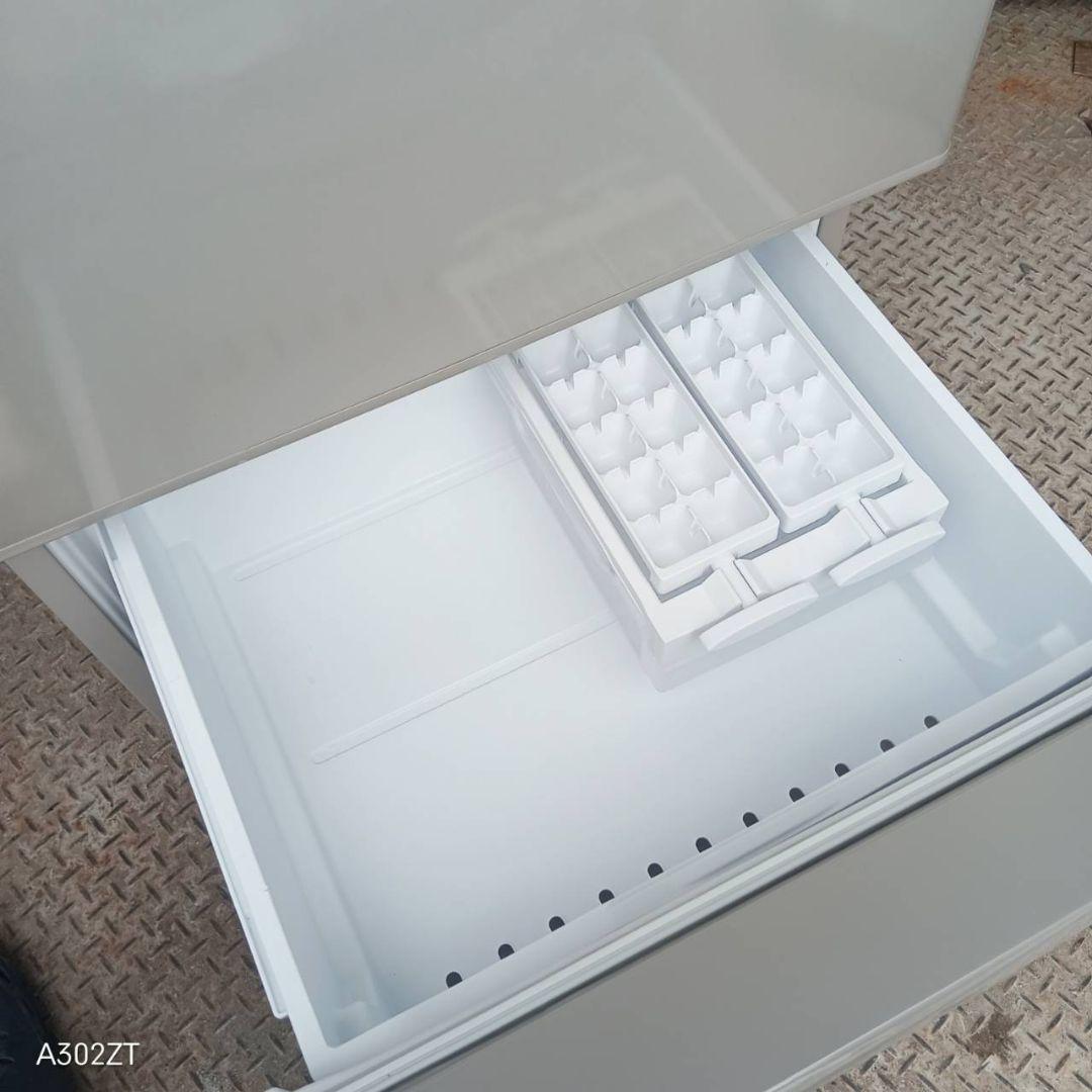 1640 設置まで対応 日立　大型冷蔵庫　人気モデル