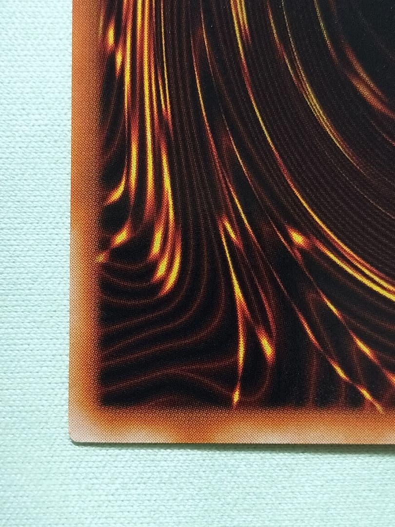 28日まで出品１軍コレ『完美品級』ヂェミナイエルフ　レリーフ