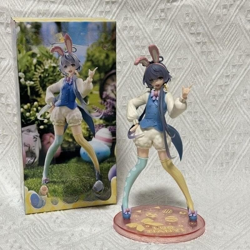 EINTAINDUSTRIES1/72スケールSKY DEFENDERスカイ