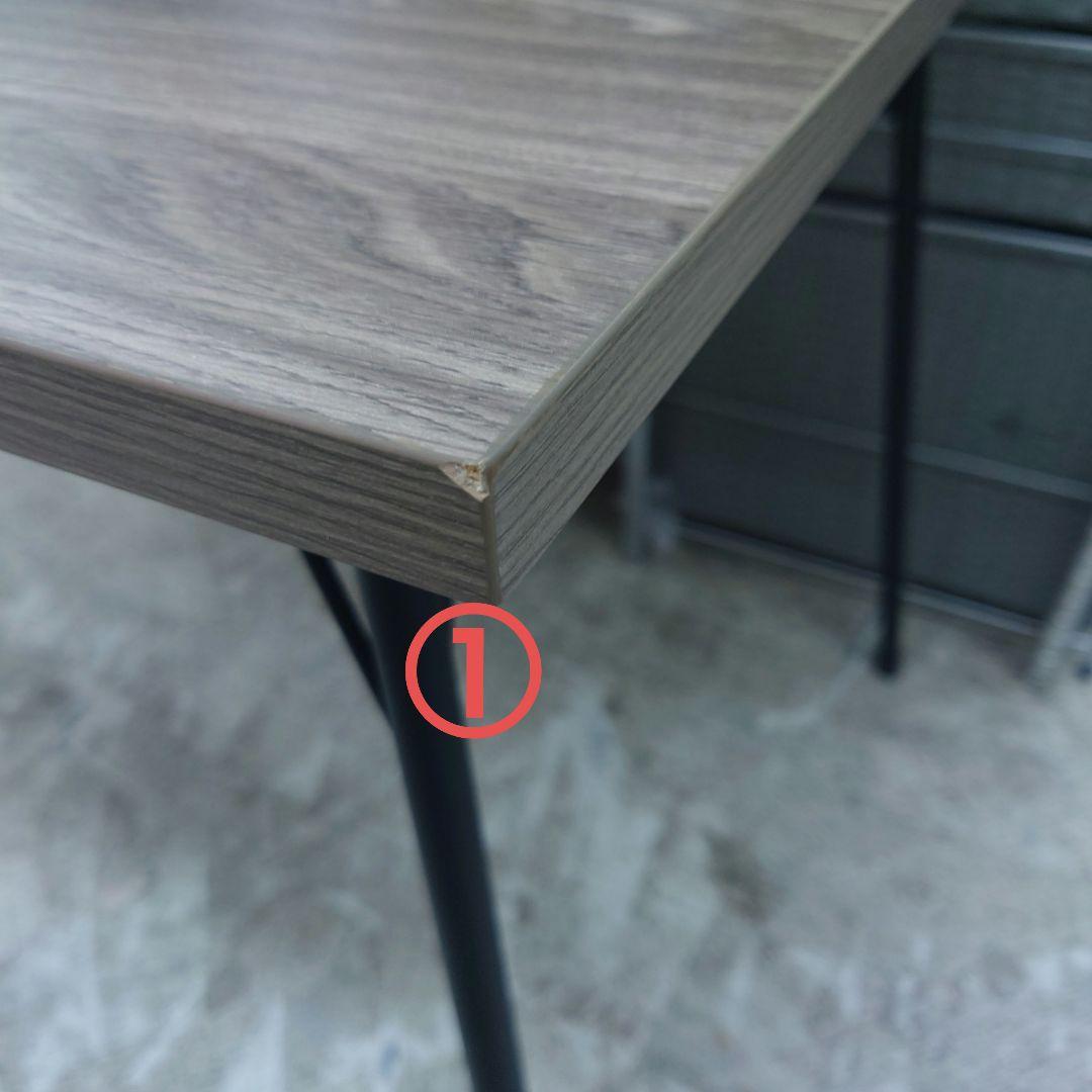 宇宙麻雀　ヒーターとリモコンのみ