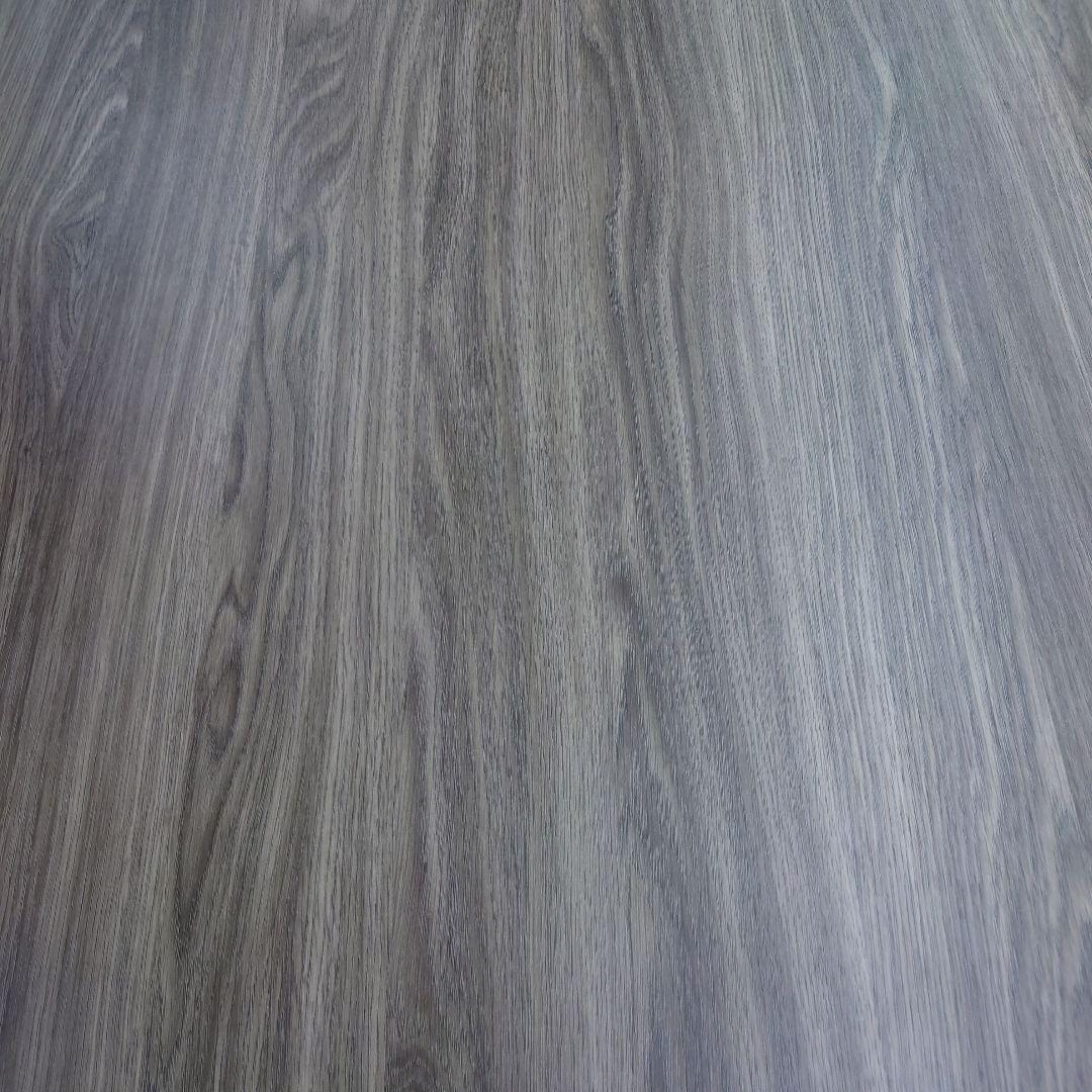 宇宙麻雀　ヒーターとリモコンのみ