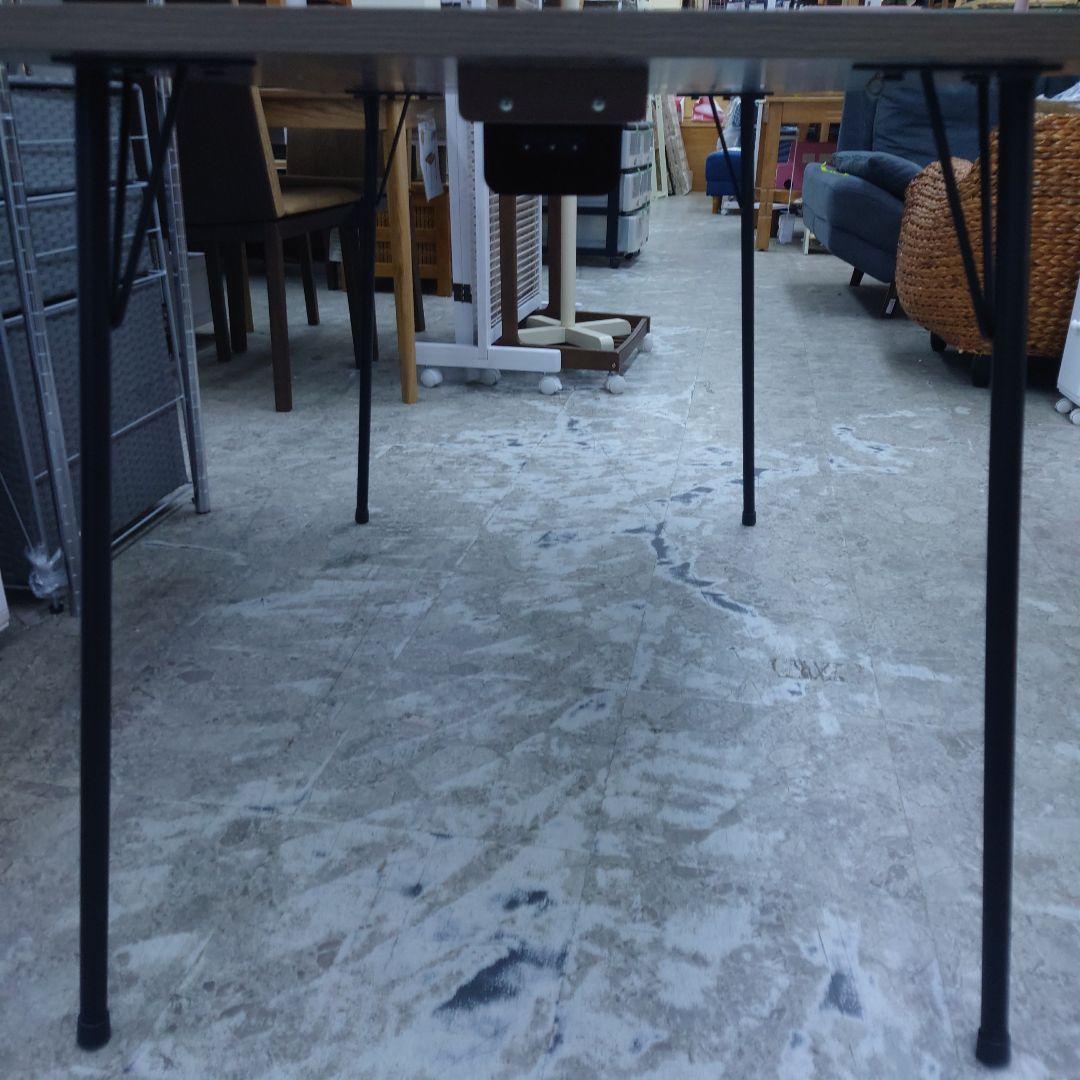 宇宙麻雀　ヒーターとリモコンのみ