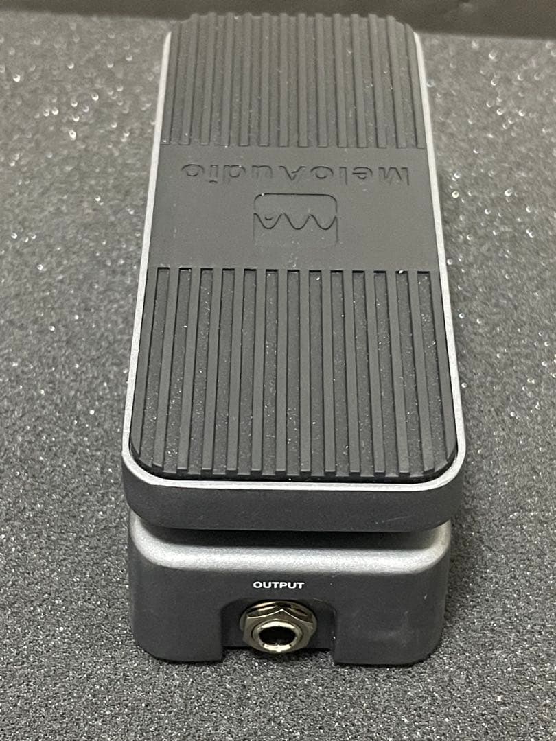 ギター MeloAudio EXP-001