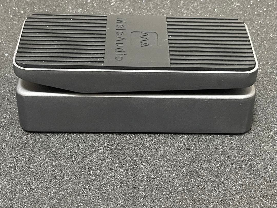 ギター MeloAudio EXP-001