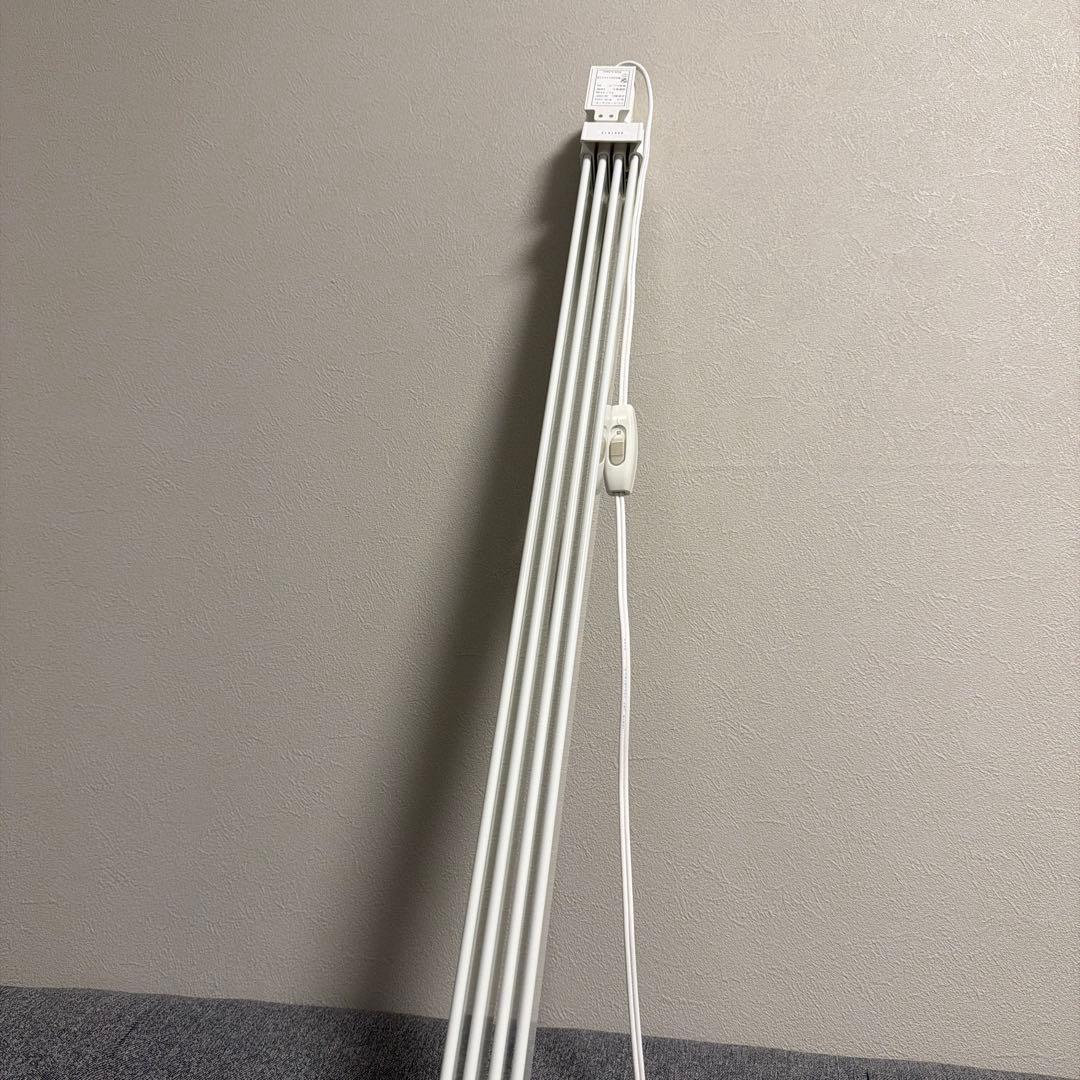 ✿*✿様 ウィンドウラジエーター 森永エンジニアリング　W/R-1219 最長1