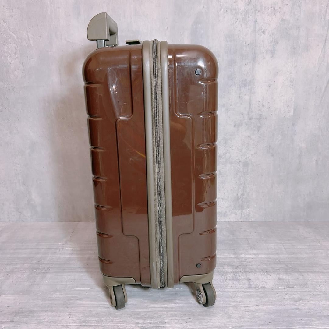 プロテカ　360s　機内持ち込みサイズ　32リットル　キャリー スーツケース